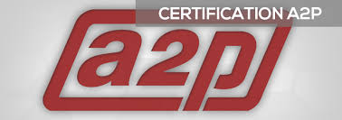 Certification A2P pour votre serrure c est quoi exactement