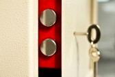 le verrouillage-ancienne version du mecanisme de securite