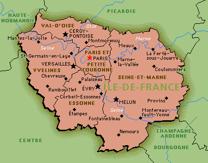 serrurier paris et idf