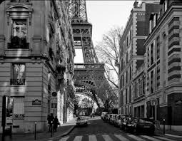 Serrurier Paris 03 au 01 47 93 66 03