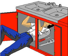 plombier a votre service au 01 47 93 66 03