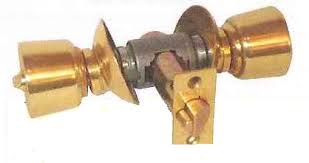 serrure tubulaire vachette avec serrurier Paris 01 47 93 66 03