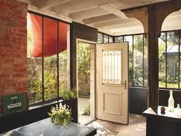 Comment bien choisir sa serrure de porte pour sa sécurité.