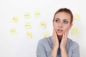 Quels sont les critères pour choisir un artisan serrurier.