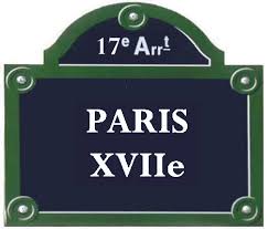 Comment trouver un bon serrurier sur Paris 17.