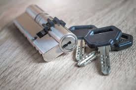 Du matériel de qualité pour assurer votre protection