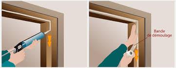 Comment bien protéger ses habitations du climat de l'hiver ?