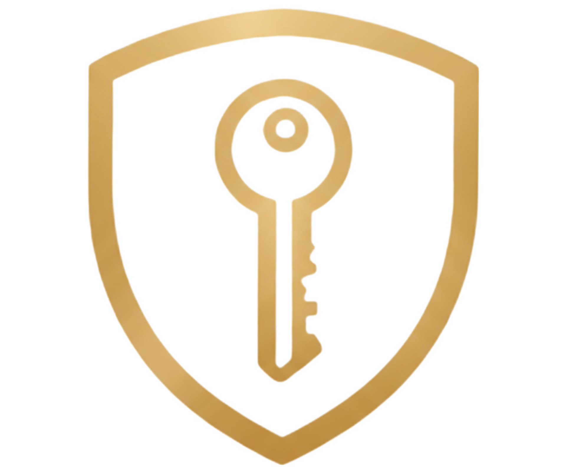 Logo Serrurier Paris