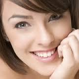 Que faire quand ma porte de maison grince ou fait du bruit?