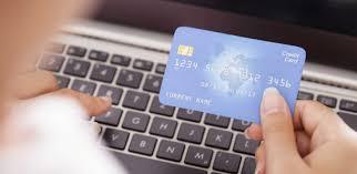 Se faire rembourser sa serrure ou clés avec compte bancaire.