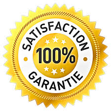 Serrurier Paris et banlieue vous assure une satisfaction totale